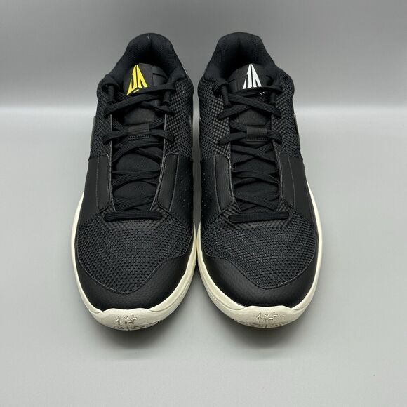 Nike Ja 1 \